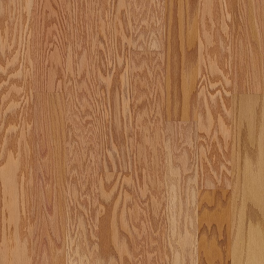 ALBRIGHT OAK 3.25