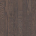 ALBRIGHT OAK 3.25