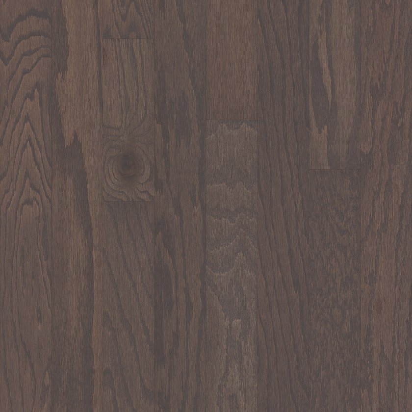 ALBRIGHT OAK 3.25