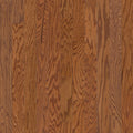 ALBRIGHT OAK 3.25