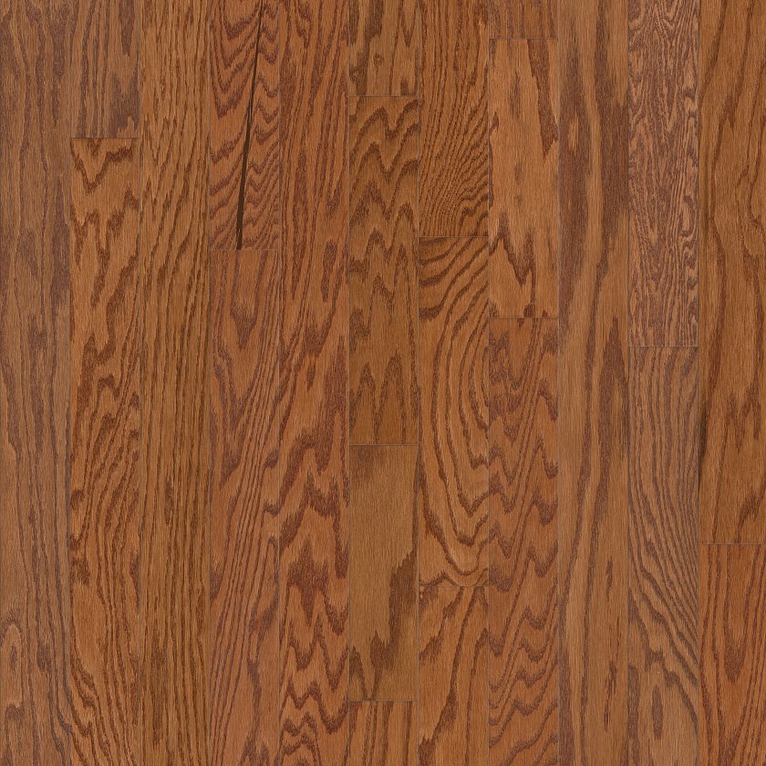 ALBRIGHT OAK 3.25