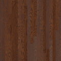 ALBRIGHT OAK 3.25