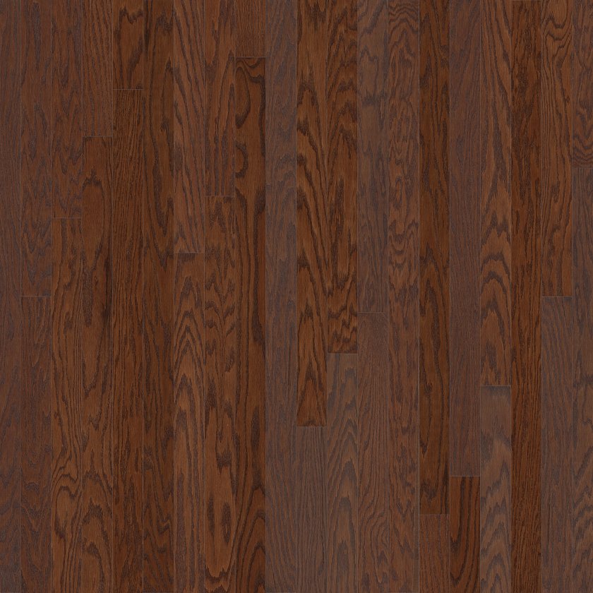 ALBRIGHT OAK 3.25