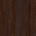 ALBRIGHT OAK 3.25