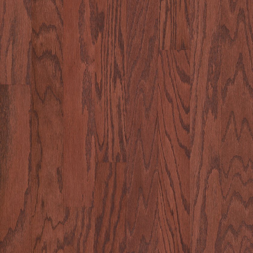 ALBRIGHT OAK 3.25