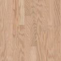 ALBRIGHT OAK 3.25