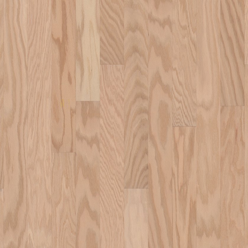ALBRIGHT OAK 3.25