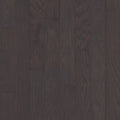 ALBRIGHT OAK 3.25