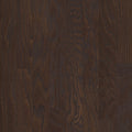 ALBRIGHT OAK 3.25
