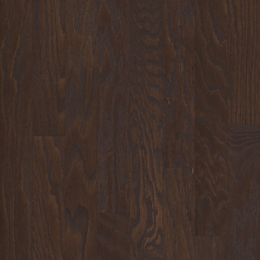 ALBRIGHT OAK 3.25