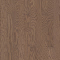 ALBRIGHT OAK 3.25