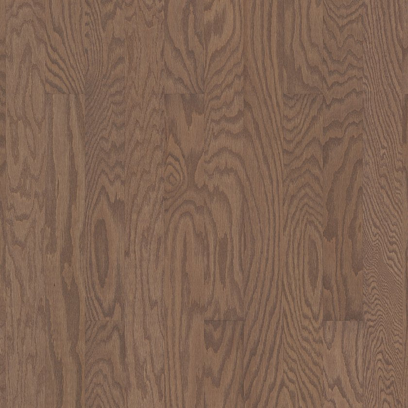 ALBRIGHT OAK 3.25