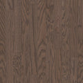 ALBRIGHT OAK 3.25