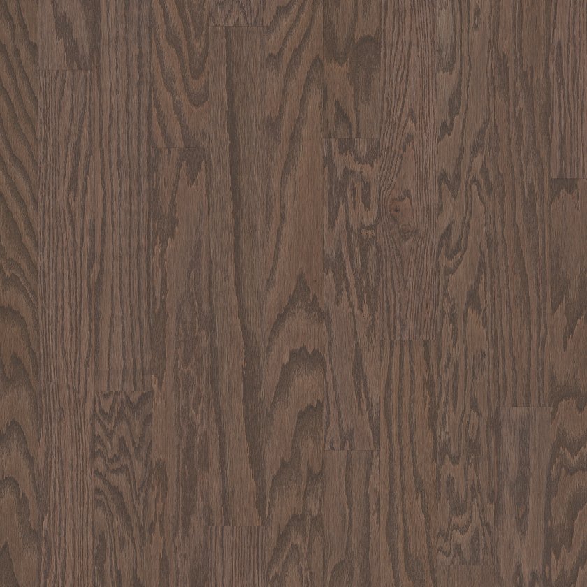 ALBRIGHT OAK 3.25