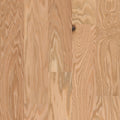 ALBRIGHT OAK 5