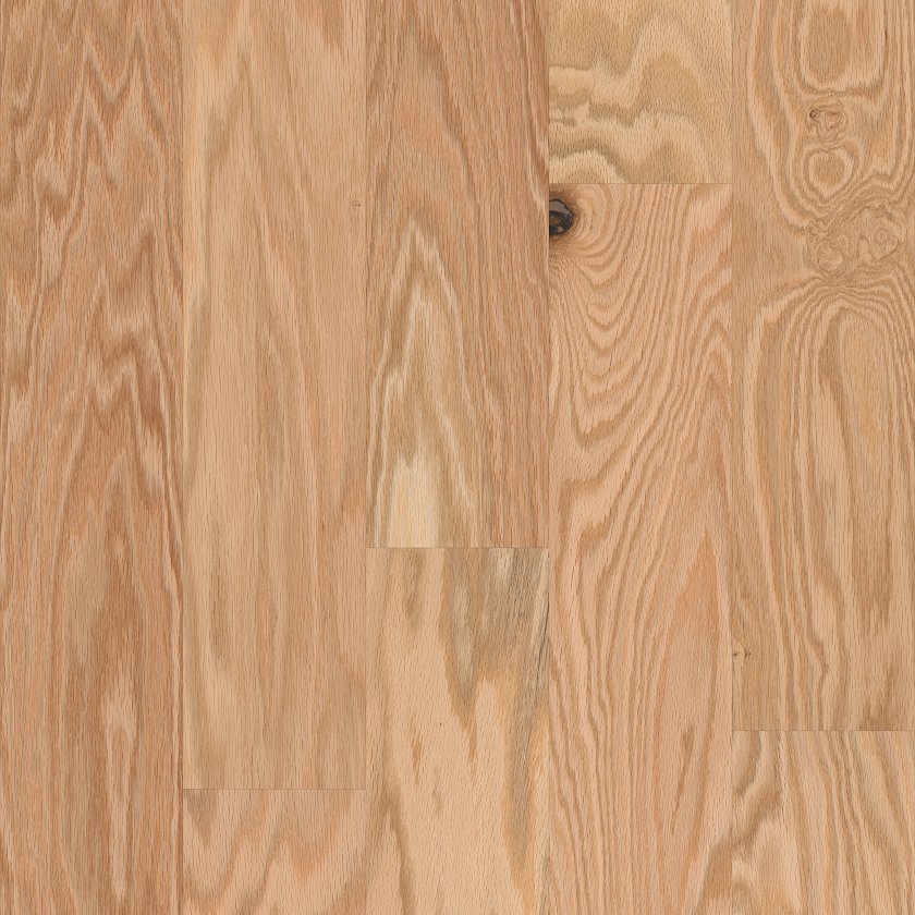 ALBRIGHT OAK 5