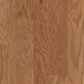 ALBRIGHT OAK 5