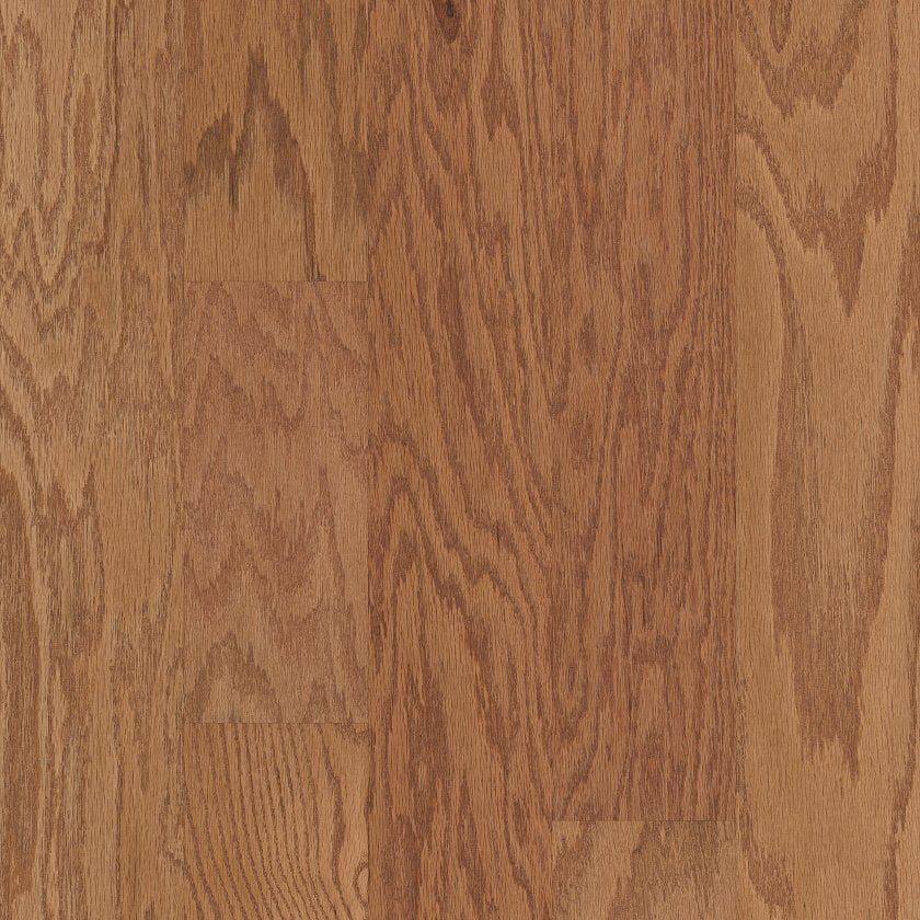ALBRIGHT OAK 5