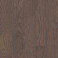 ALBRIGHT OAK 5