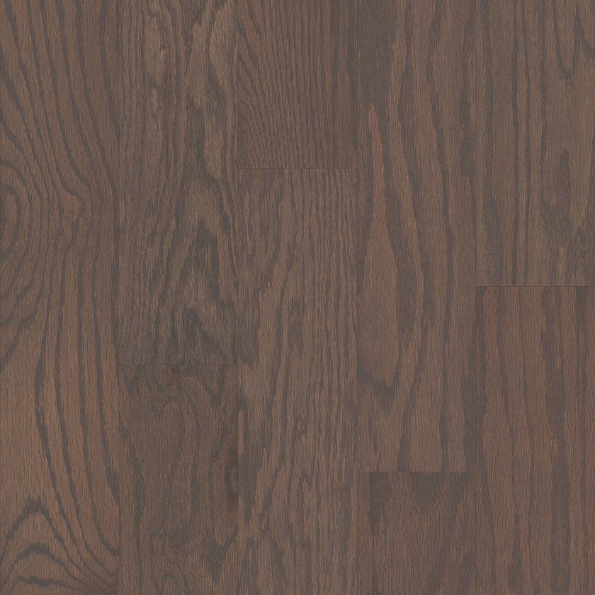 ALBRIGHT OAK 5