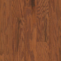 ALBRIGHT OAK 5