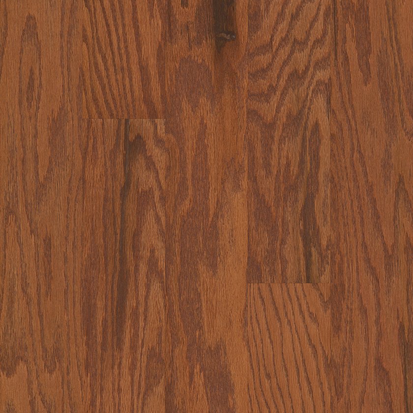ALBRIGHT OAK 5