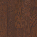 ALBRIGHT OAK 5