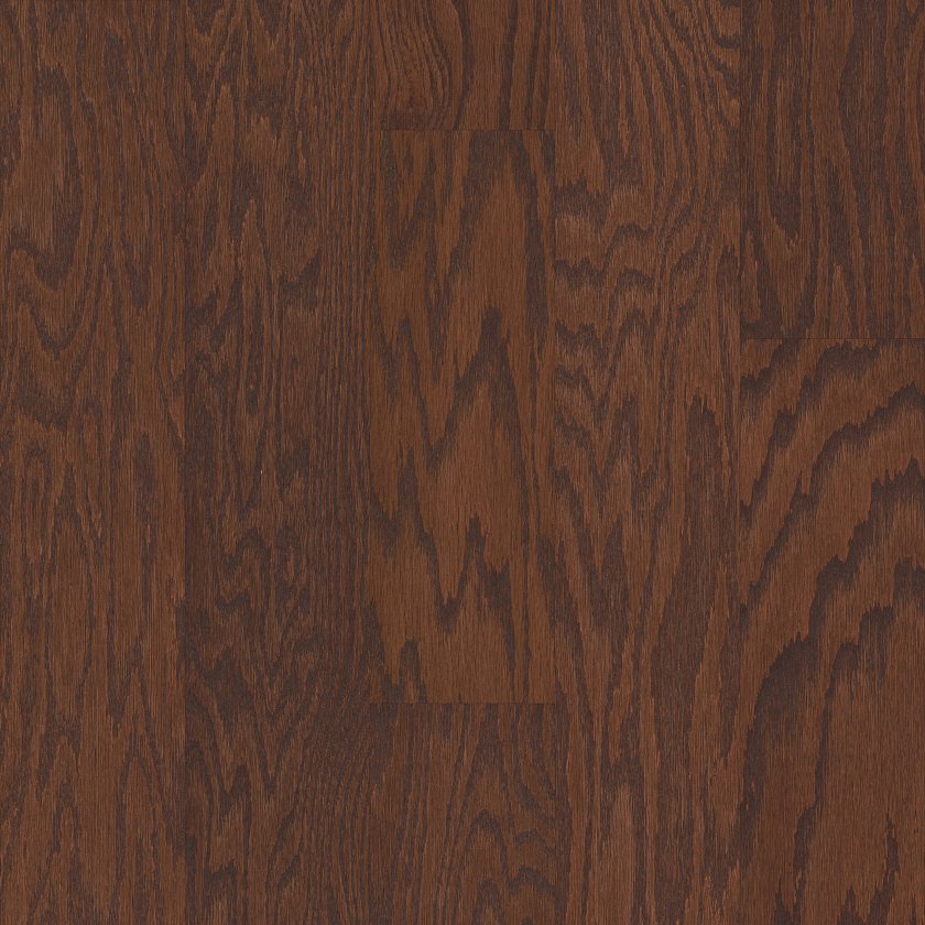 ALBRIGHT OAK 5