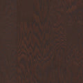 ALBRIGHT OAK 5
