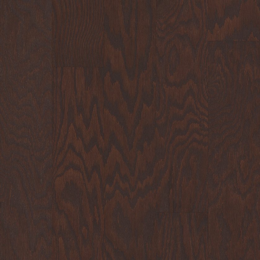 ALBRIGHT OAK 5