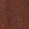 ALBRIGHT OAK 5