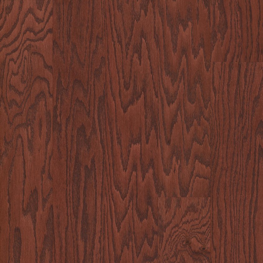 ALBRIGHT OAK 5