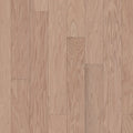 ALBRIGHT OAK 5