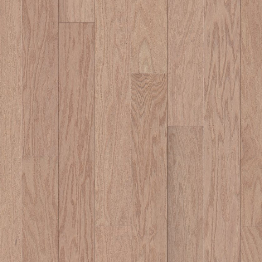 ALBRIGHT OAK 5