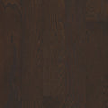 ALBRIGHT OAK 5