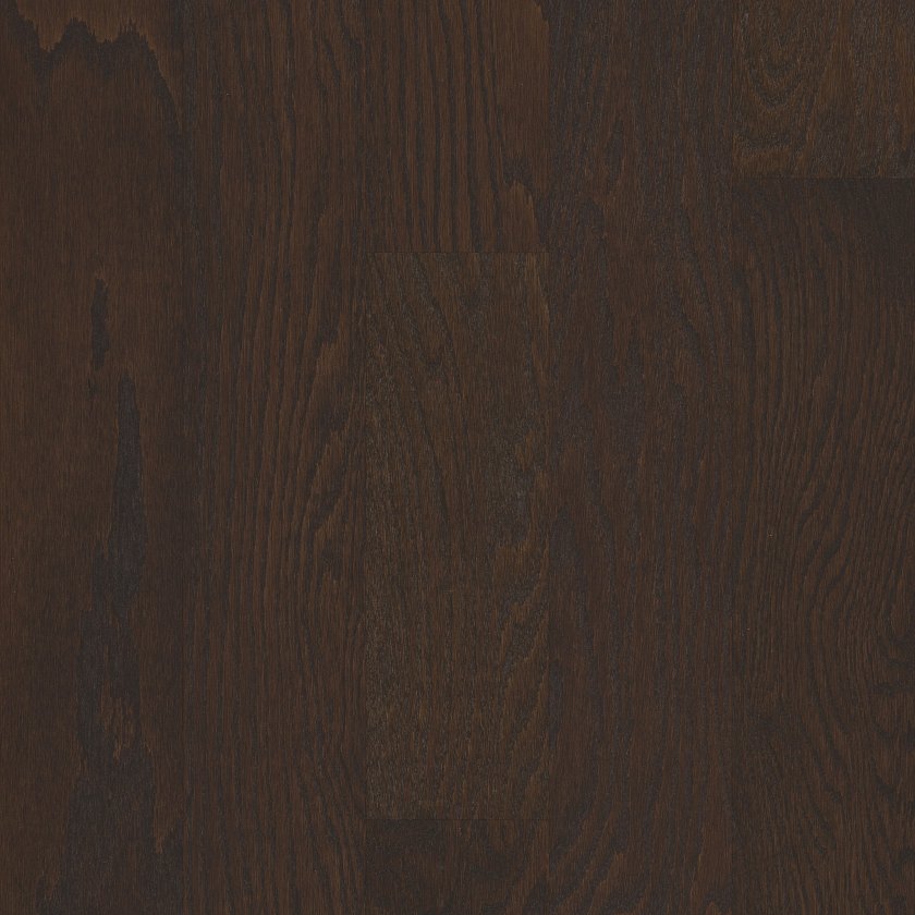ALBRIGHT OAK 5