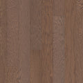 ALBRIGHT OAK 5