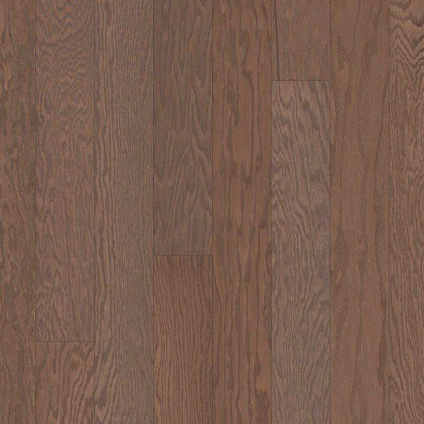 ALBRIGHT OAK 5