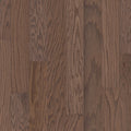 ALBRIGHT OAK 5