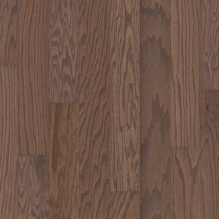 ALBRIGHT OAK 5