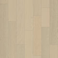 EMPIRE OAK PLANK