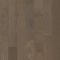 EMPIRE OAK PLANK