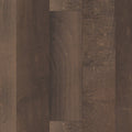 LANDMARK MAPLE