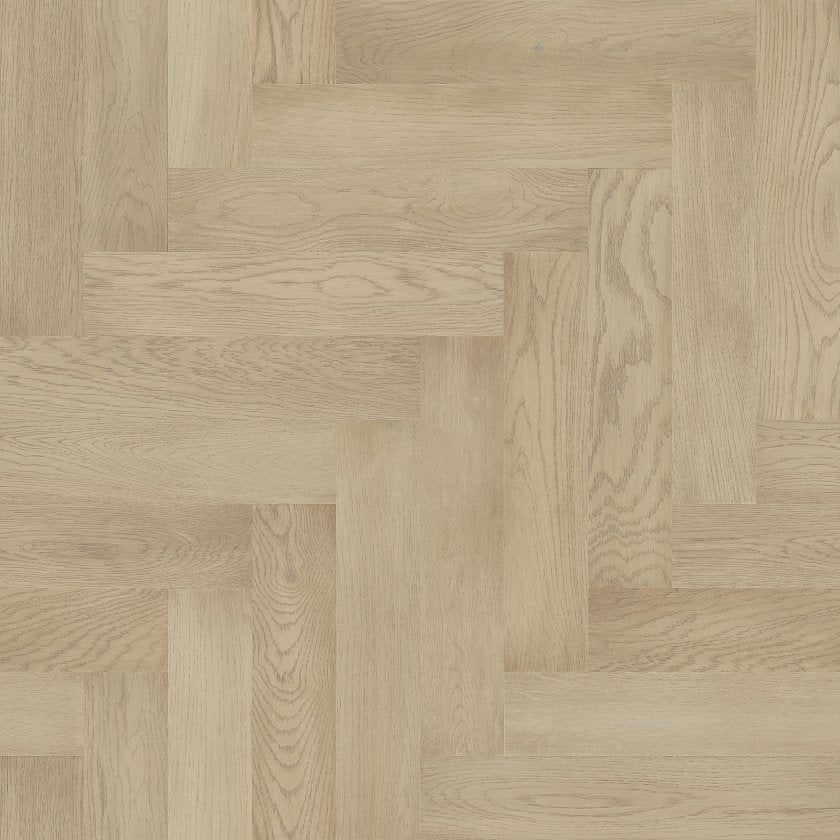 FIFTH AVENUE OAK