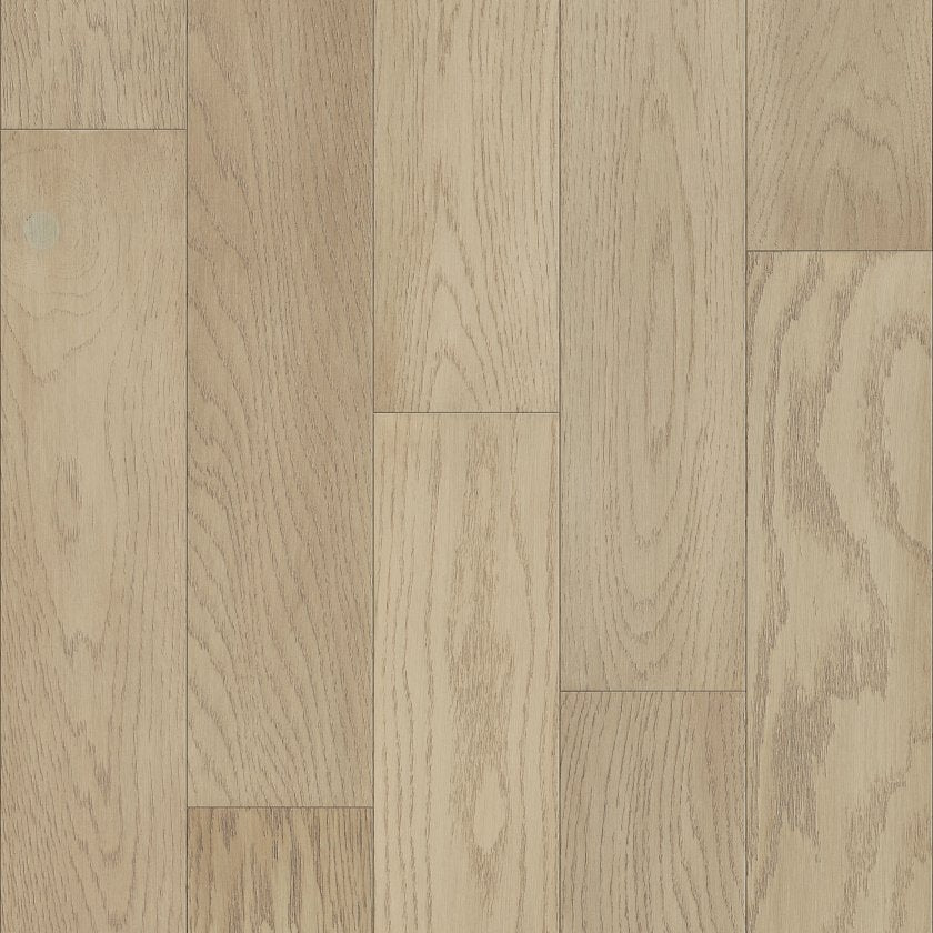 FIFTH AVENUE OAK