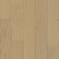 FIFTH AVENUE OAK