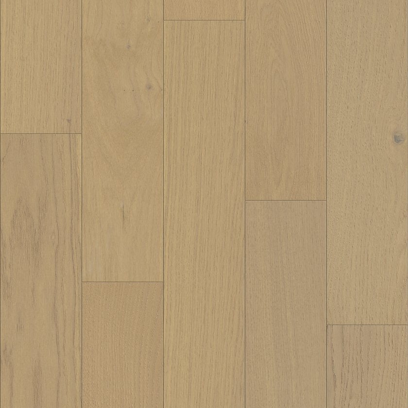 FIFTH AVENUE OAK