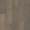 FIFTH AVENUE OAK