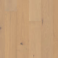 COUTURE OAK
