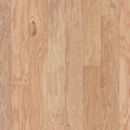 TIMELESS OAK 5"